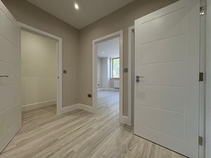 Photo 2- click for photo gallery